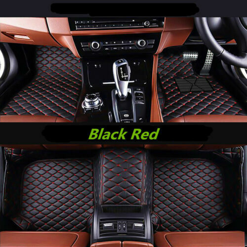 Car floor mats - , for