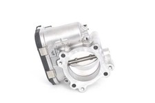 Bosch throttle body for - bosch,
