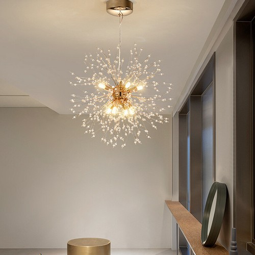 Dandelion ceiling light - ceiling,