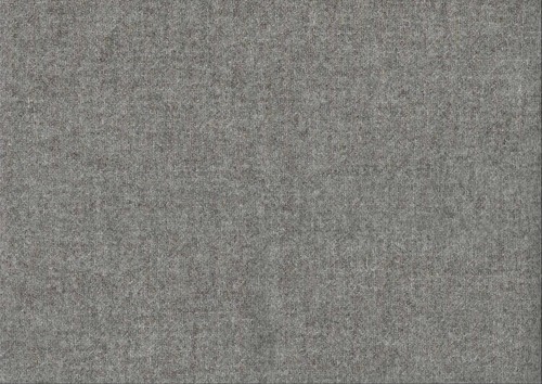 100 wool yorkshire - 100%,