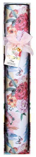 Frangrant scented draw - frangrant,