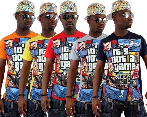 Time money mens graphic t - time,
