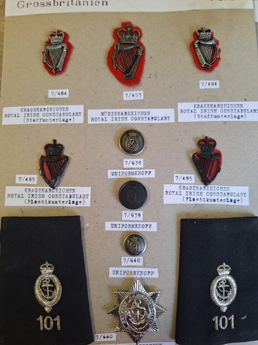 10x england great britain - 10x,