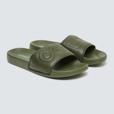Oakley b1b sliders - oakley,