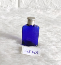 1940s Vintage Evening In Paris