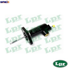 SLAVE CYLINDER CLUTCH 3702 FOR