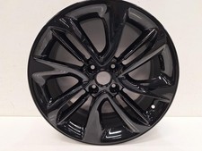 VAUXHALL ADAM ENERGISED MK1