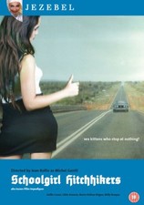 Girls without shame dvd - girls,