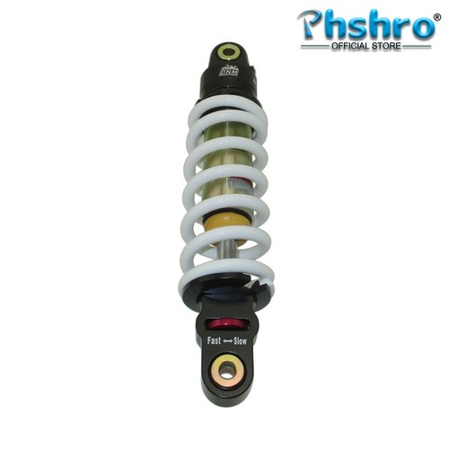Phshro dnm 270mm - phshro, 350lbs