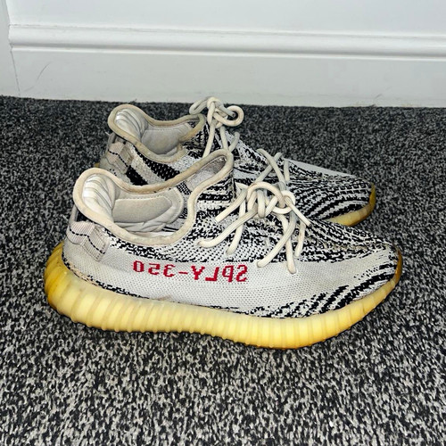 Adidas yeezy boost 350 - yeezy,