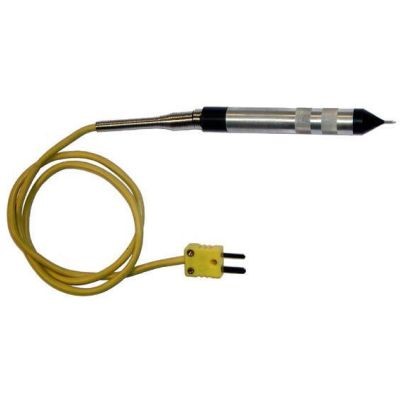 Alfano tyrecontrol replacement - alfano,