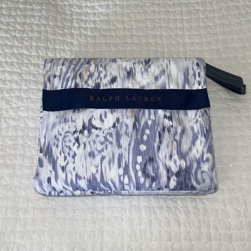 Ralph lauren lorelai - lauren,