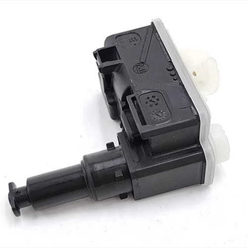 Fuel filler flap - filler,