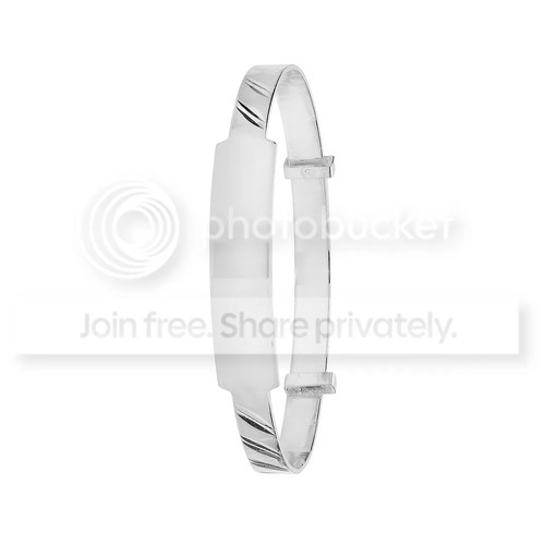 Sterling silver ladies oval - ladies,