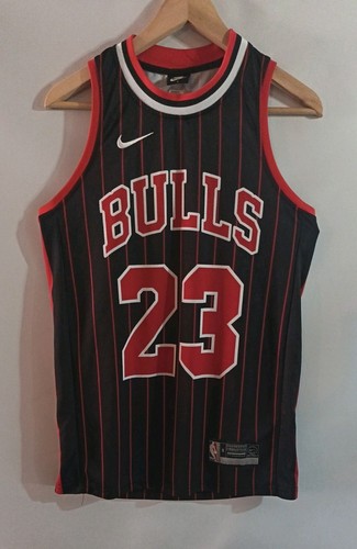 Men small official nba - small,
