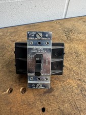 lincoln Square Wave Welder  On