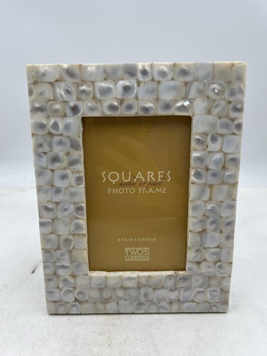Two company squares mother - company,