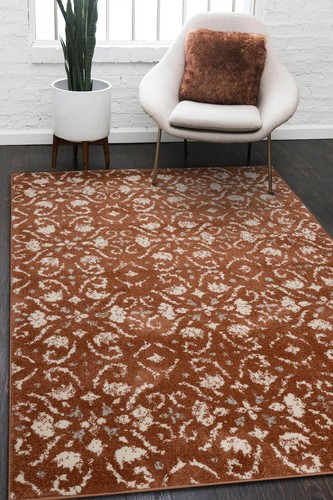 Stripes modern large rugs for - modern,