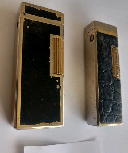Vintage 1970s win - vintage, gas