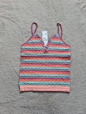 Urban Outfitters BNWT Stripey
