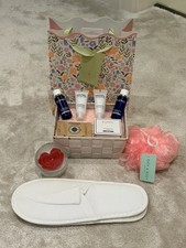 Elemis & Hotel Spa Gift