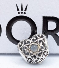 Pandora ALE 925 Sterling