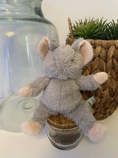 Bunnies By The Bay Pipsqueak