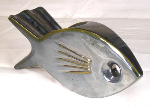 Wen hing ceramic - wen,