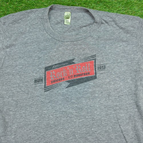 Alternative apparel 2018 rock - alternative,