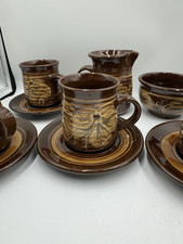 Vintage Skegness Pottery