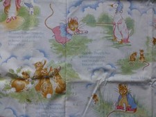 UNUSED 1.18 M VTG 1984