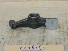 rocker for Honda GL 1100