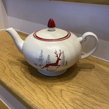 crown devon stockholm leaping