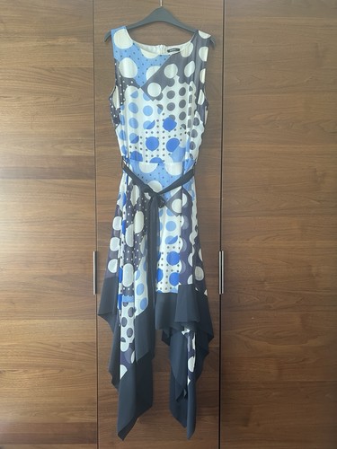Roman originals polka dot - polka,