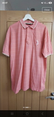 Glenmuir 1891 medium size