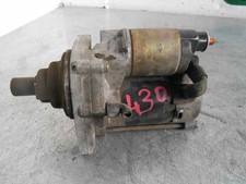 SM40205 starter motor for