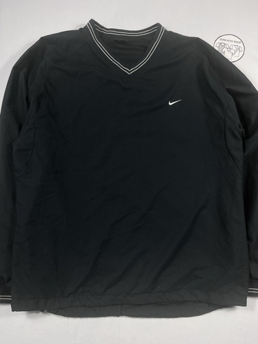Nike golf men black long - golf,