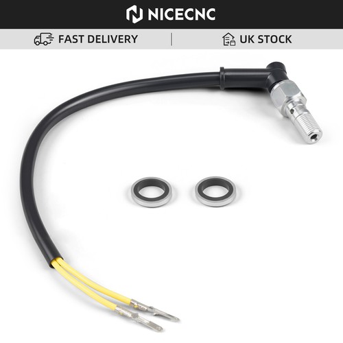 For ktm 125 - ktm, 250