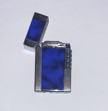 Metal Vintage Style Lighter