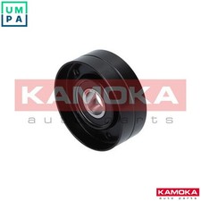 TENSIONER LEVER VRIBBED BELT