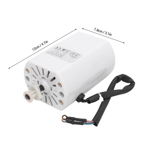 Electric servo motor high - electric,