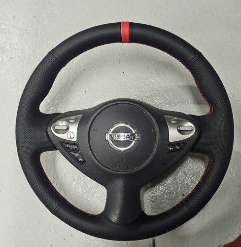 Nissan juke nismo - juke,
