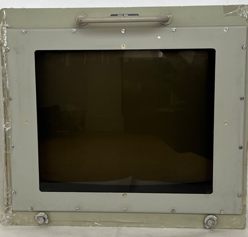 Sea king helicopter radar - king,