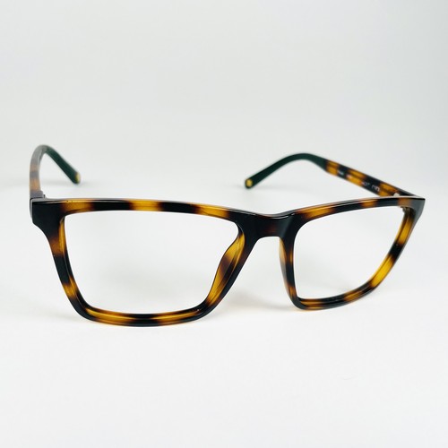 Ted baker eyeglasses matt - ted,