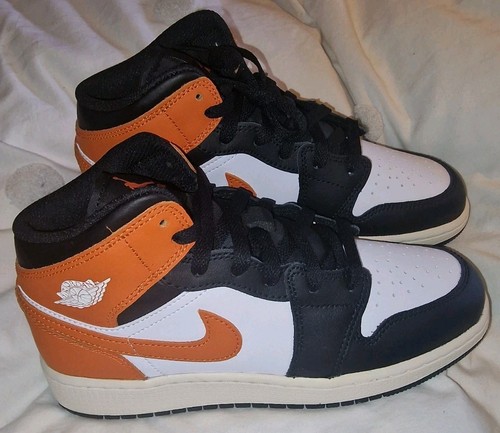 Nike air jordan - jordan, gs