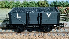 Lancashire & Yorkshire Railway