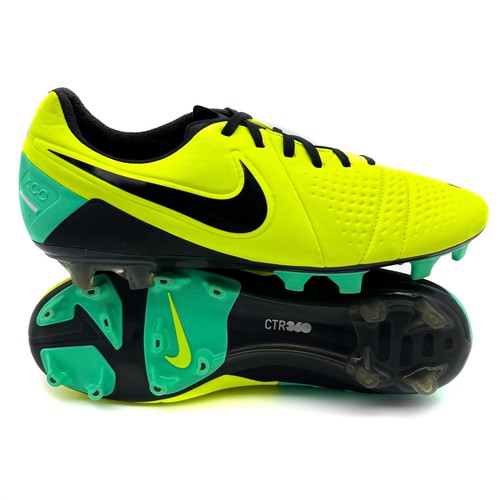 Nike ctr 360 maestri - nike,