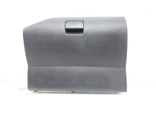 16800202zd glove compartment - glove,