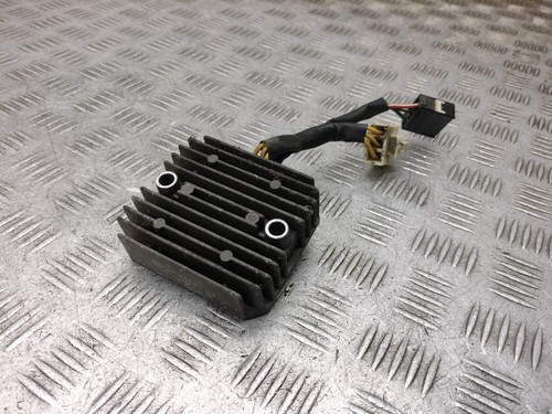 2007 honda pes - pes,