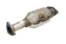 Fits HONDA ACCORD VII, ACCORD